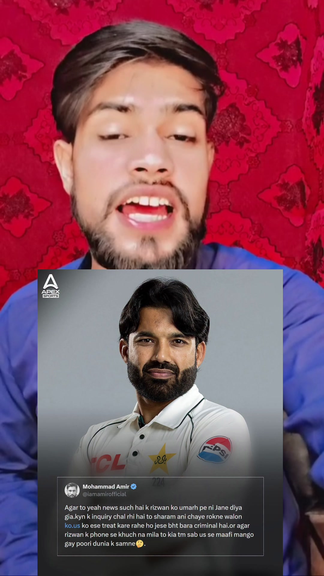 @cricket🏏 editer