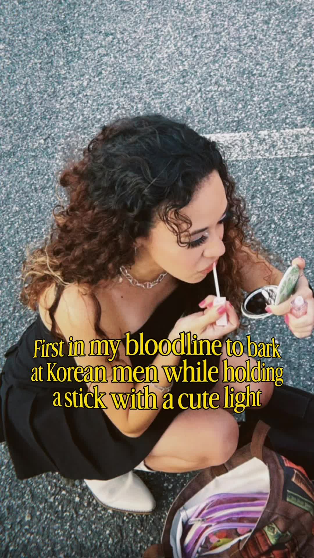 @Krys