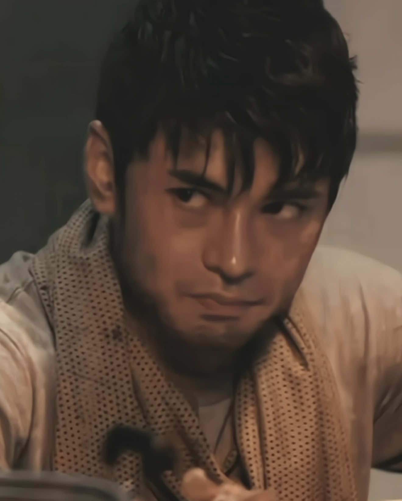 @yel