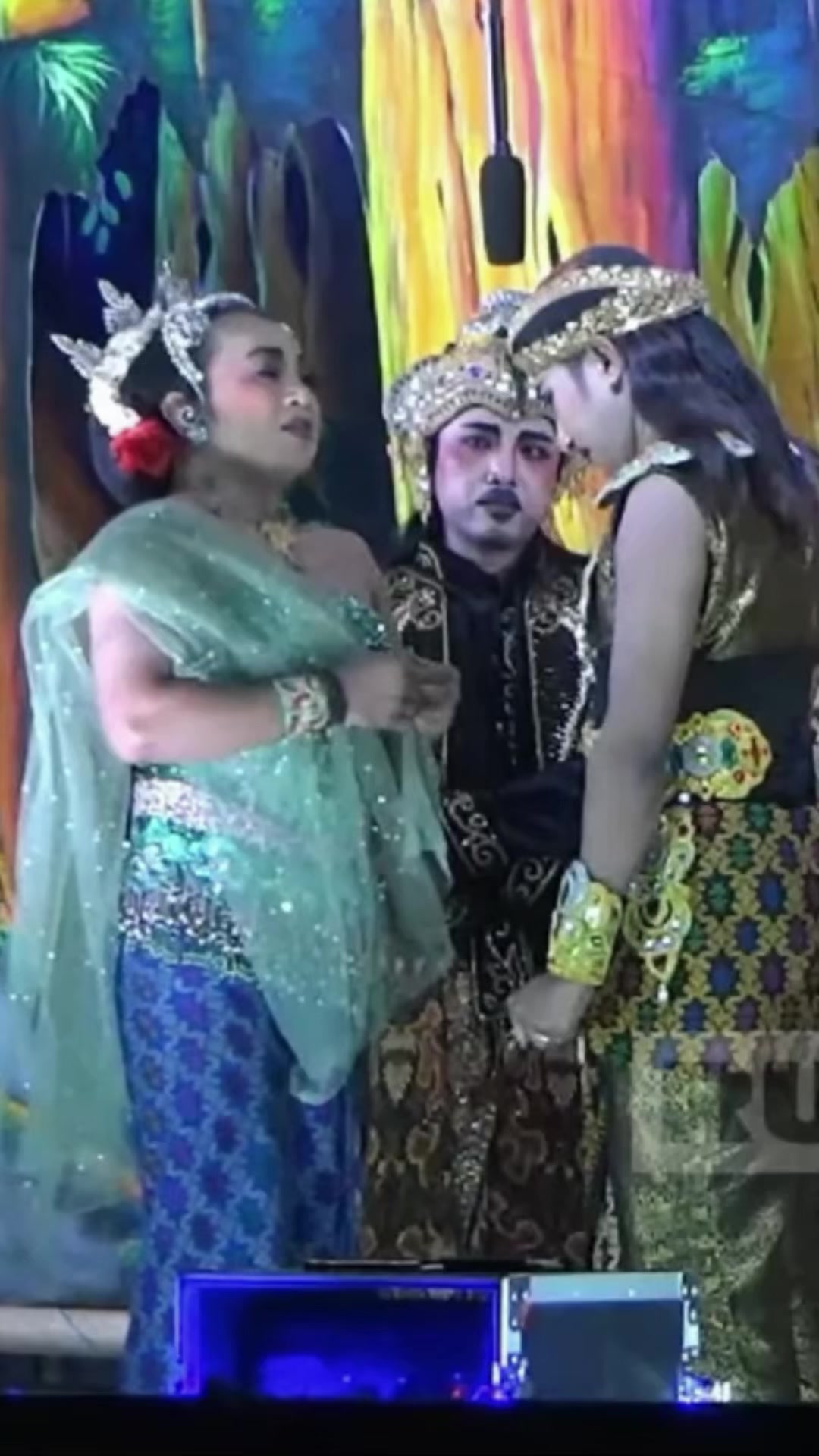 @Rani imajasi drw