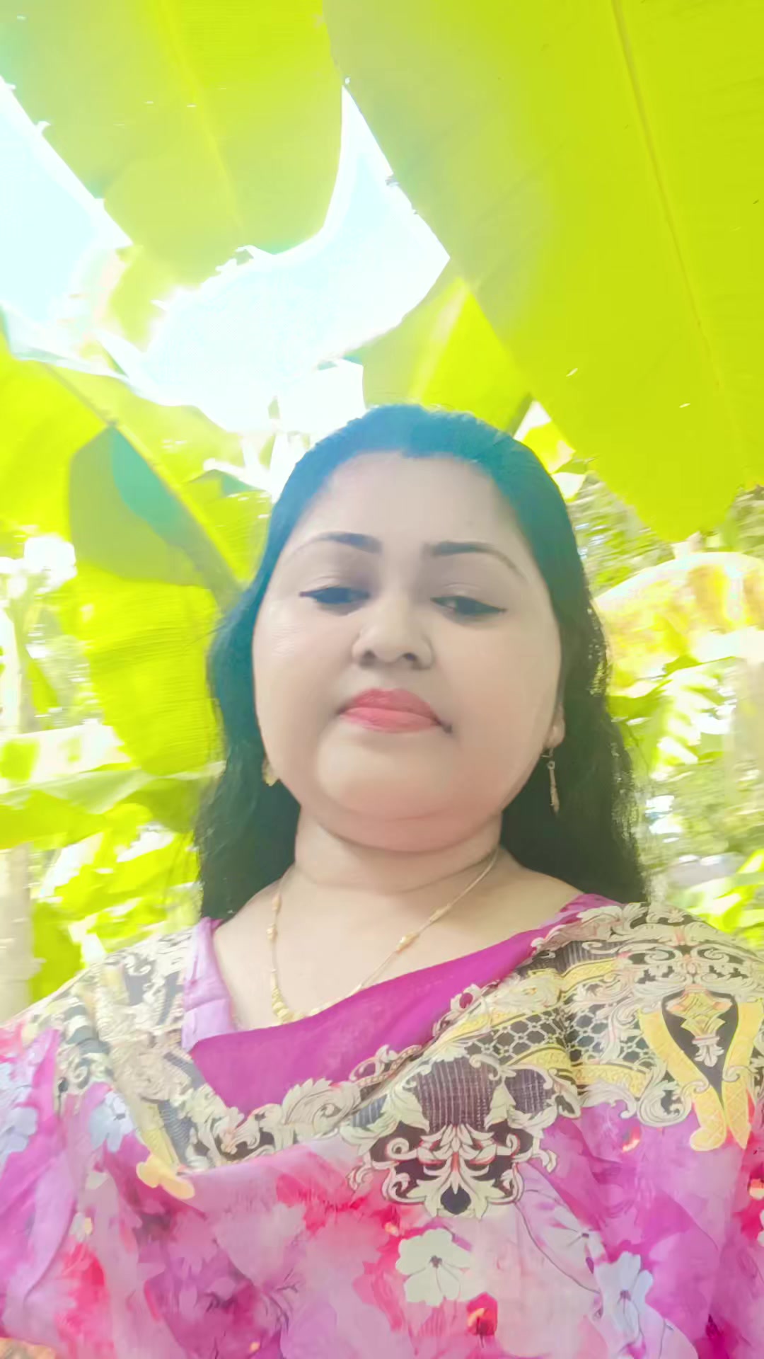 @lipikhandaker818