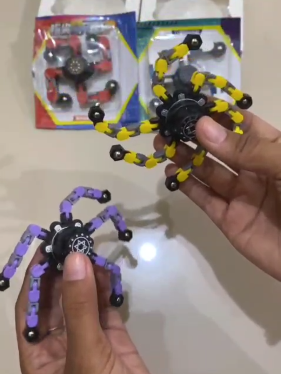 @AR27 TOYS