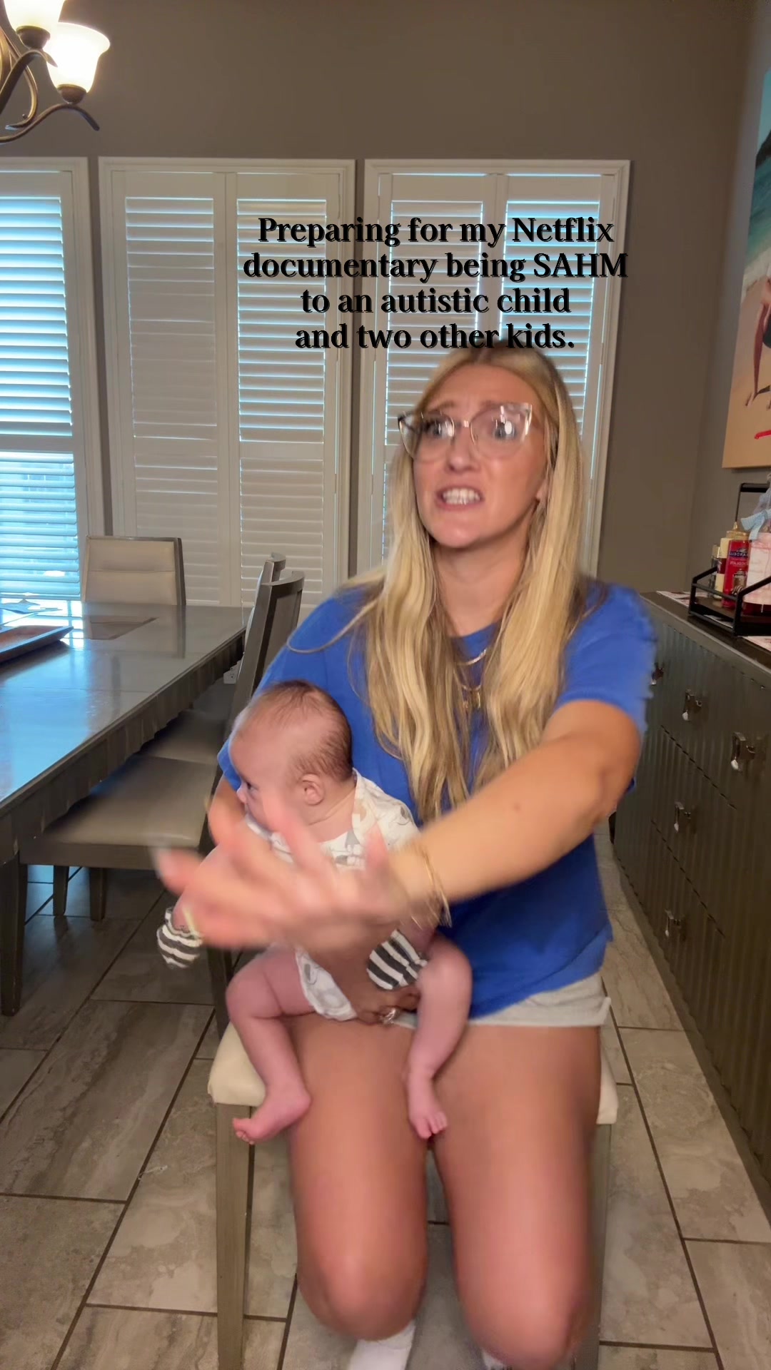 @Harlieturner