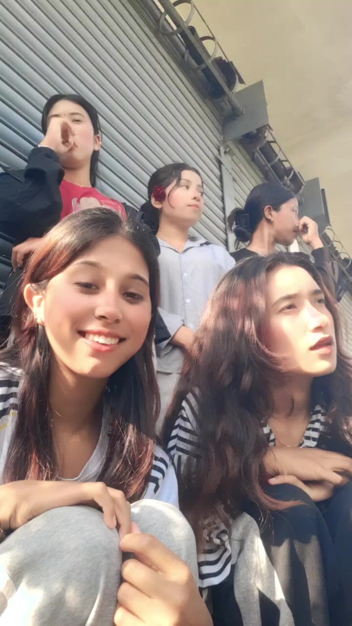 @Ms.Mamata🌸💫🦋