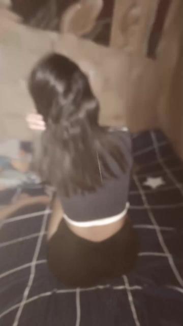 @CHAII