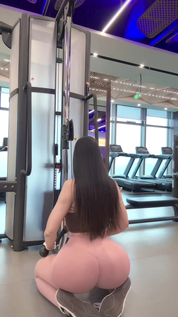 @Josephine娜娜
