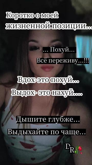 @๐ฉต๐๐๐๐๐๐๐๐๐๐๐๐๐๐ฉต