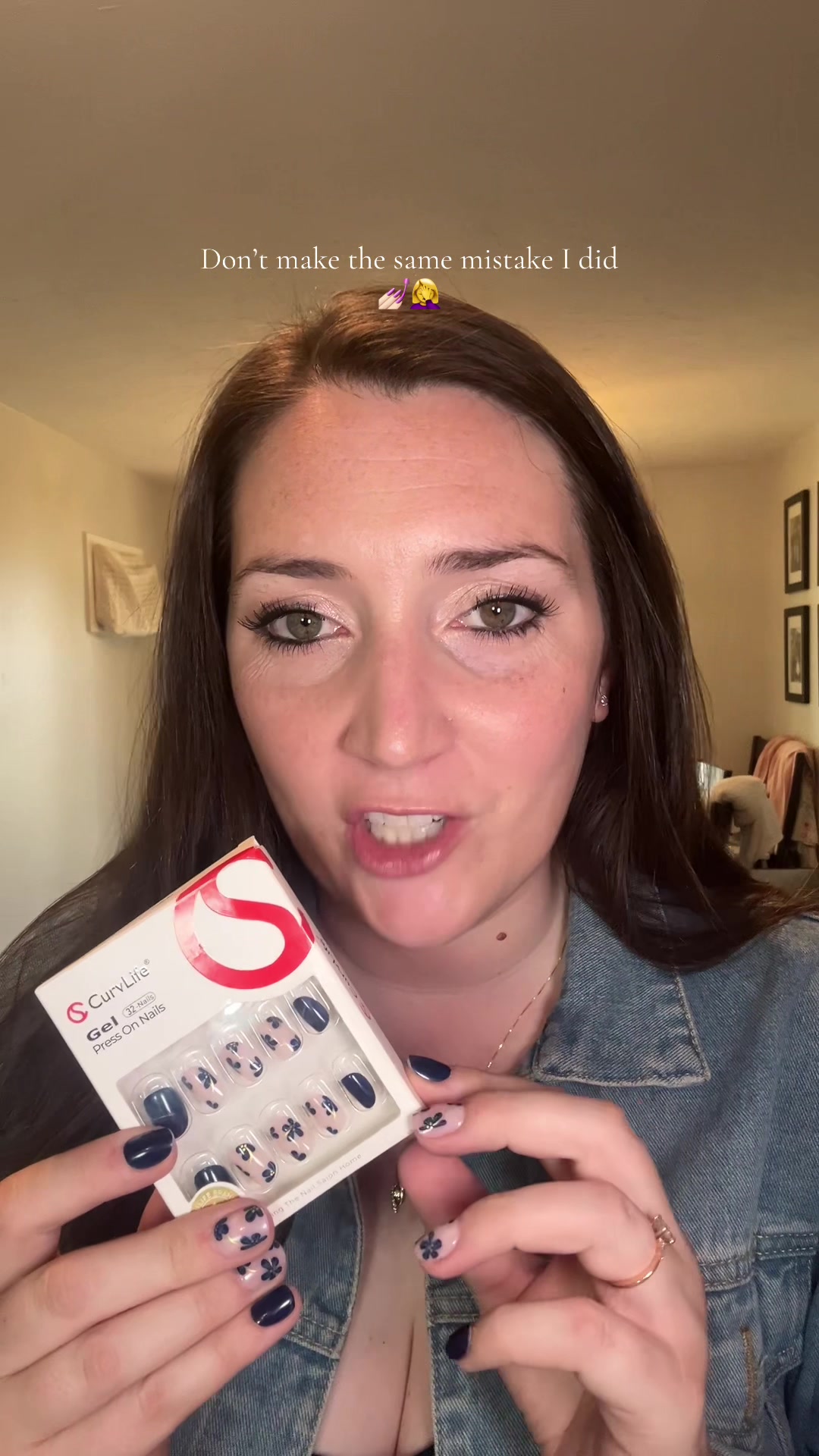 @HALEY | Mom Finds & More