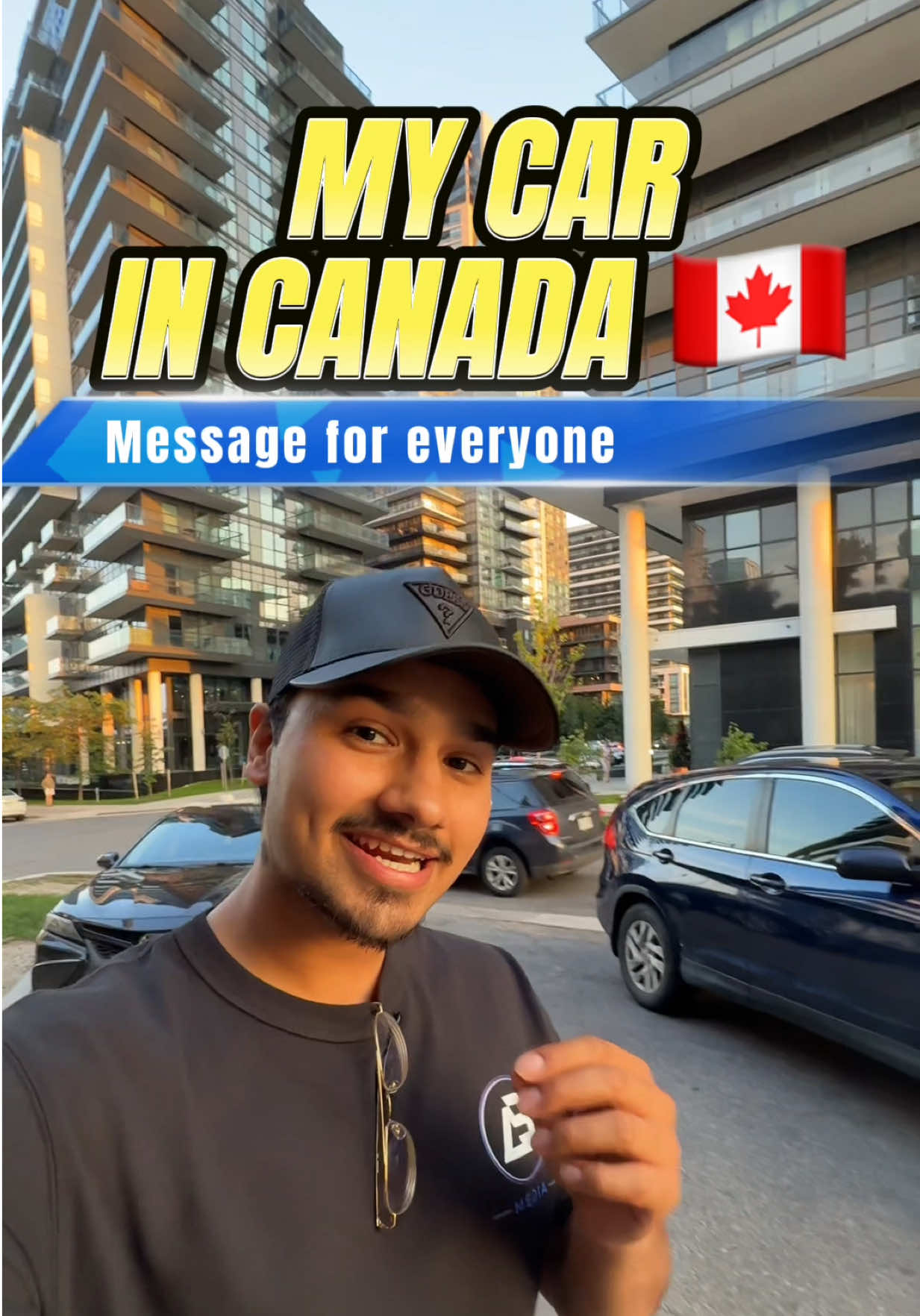 @ashbrown.canada
