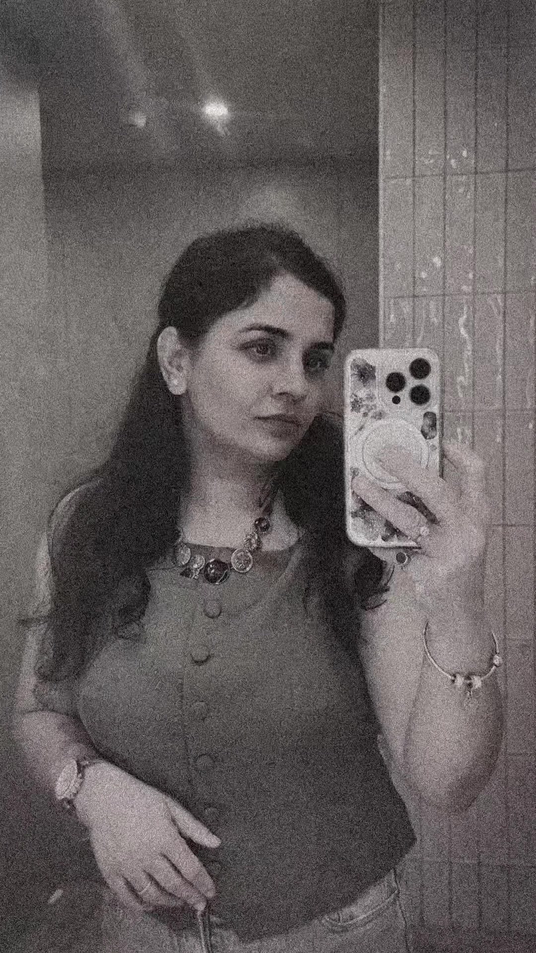 @Neerubattu