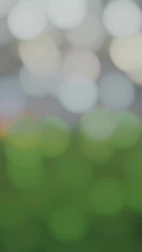 @Saeed Maher346โ๏ธ๐ก๏ธ