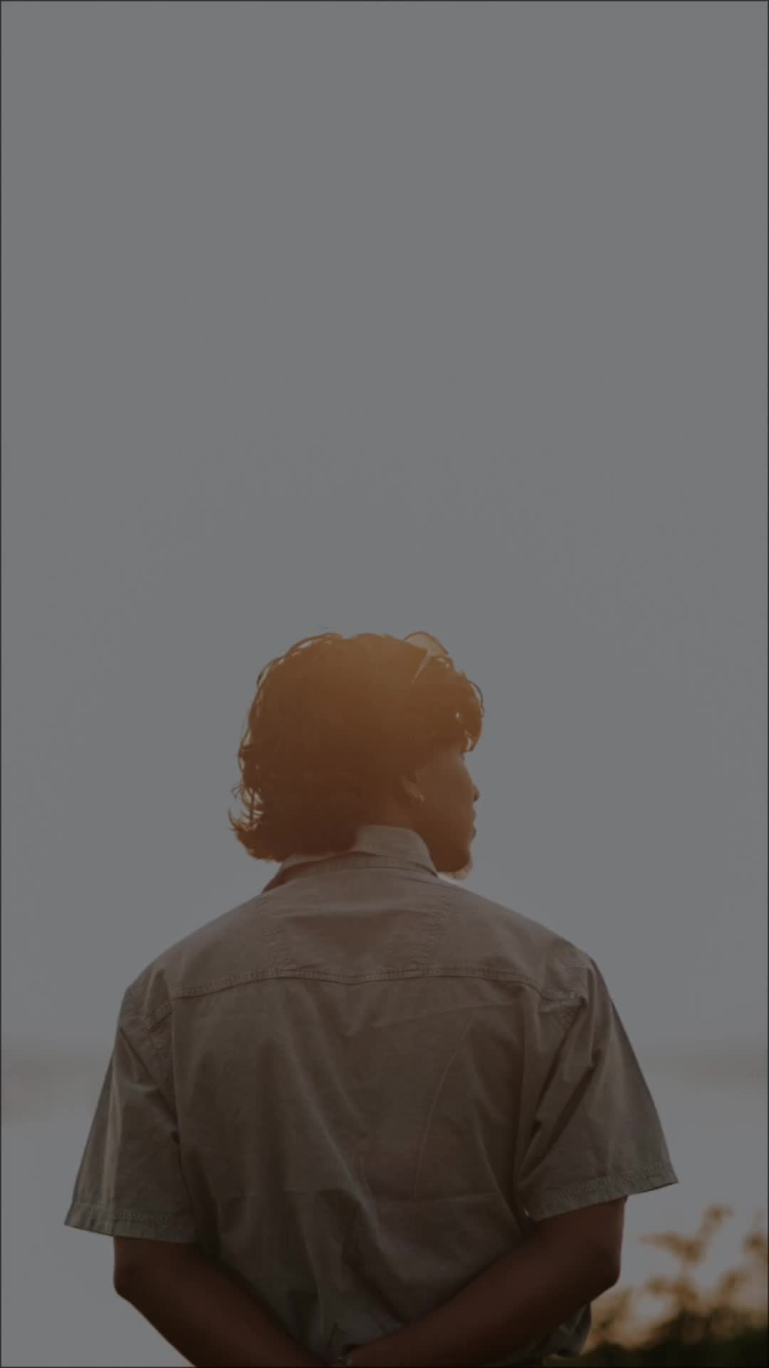 @𝗢𝗳𝗳𝗲𝗻𝗱𝗲𝗿_𝗠𝗮𝗲👿