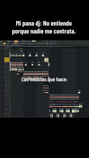@DJ helicóptero