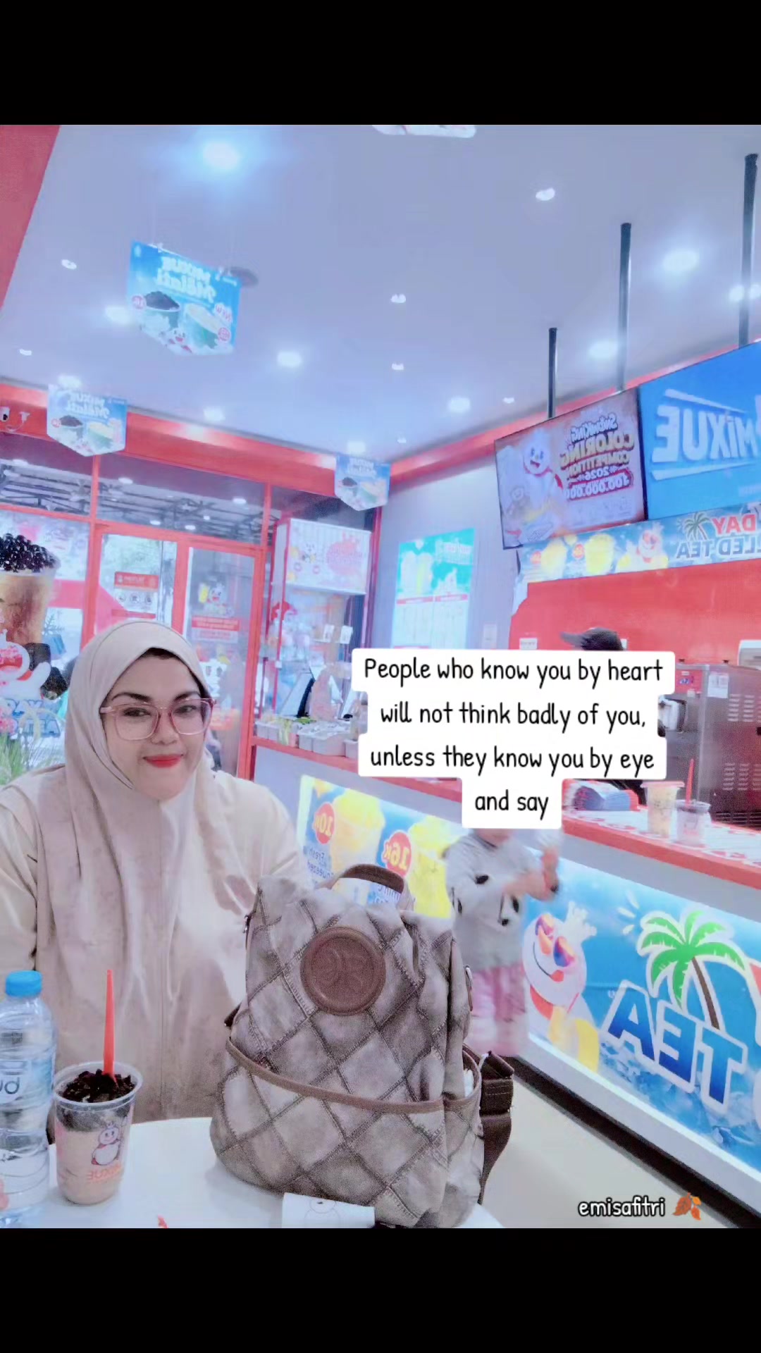 @emi