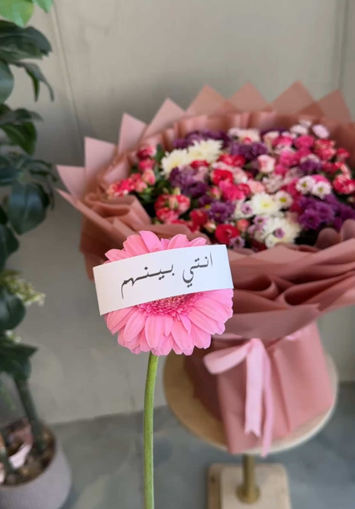 @هدايا الرياض توصيل فوري