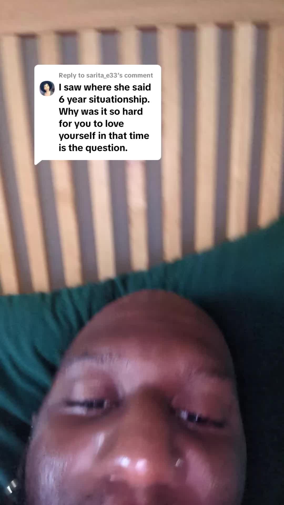 @Dvon Parker