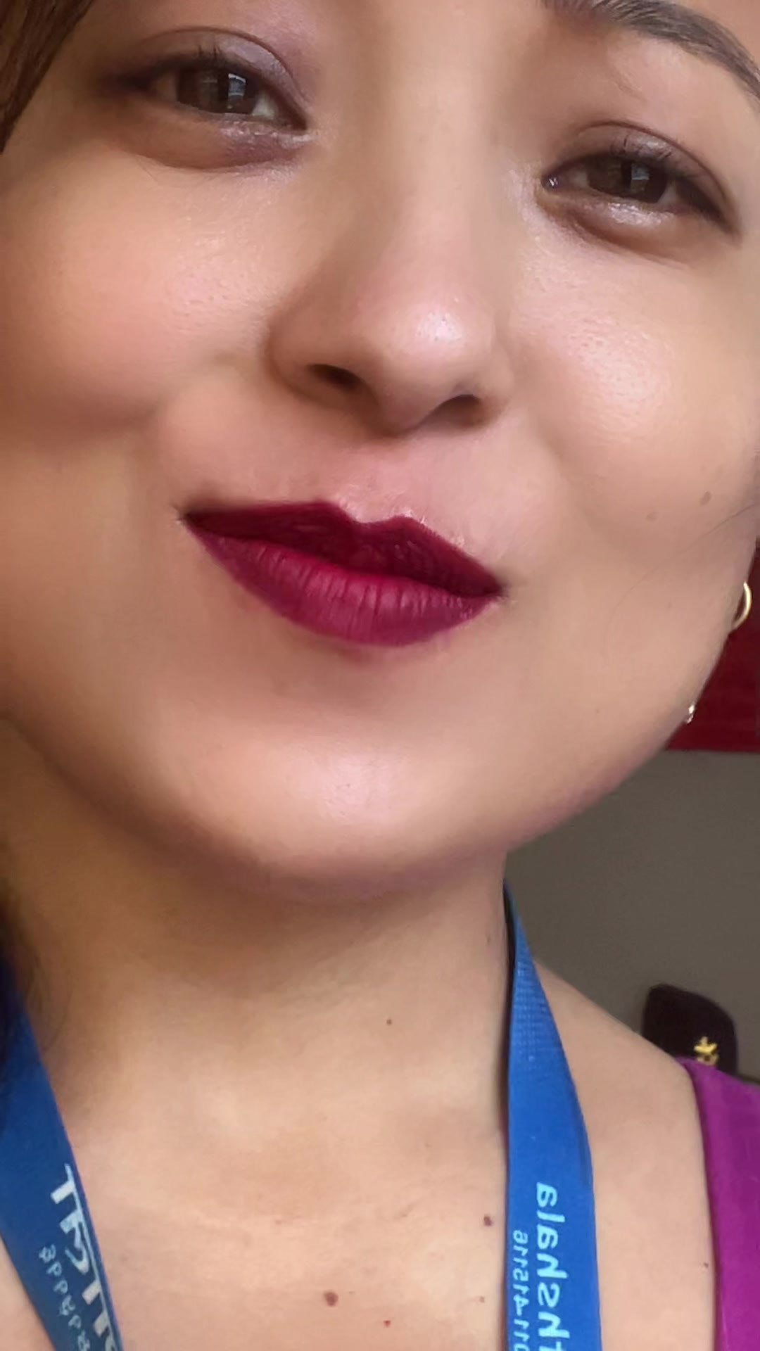 @Ashika Shrestha