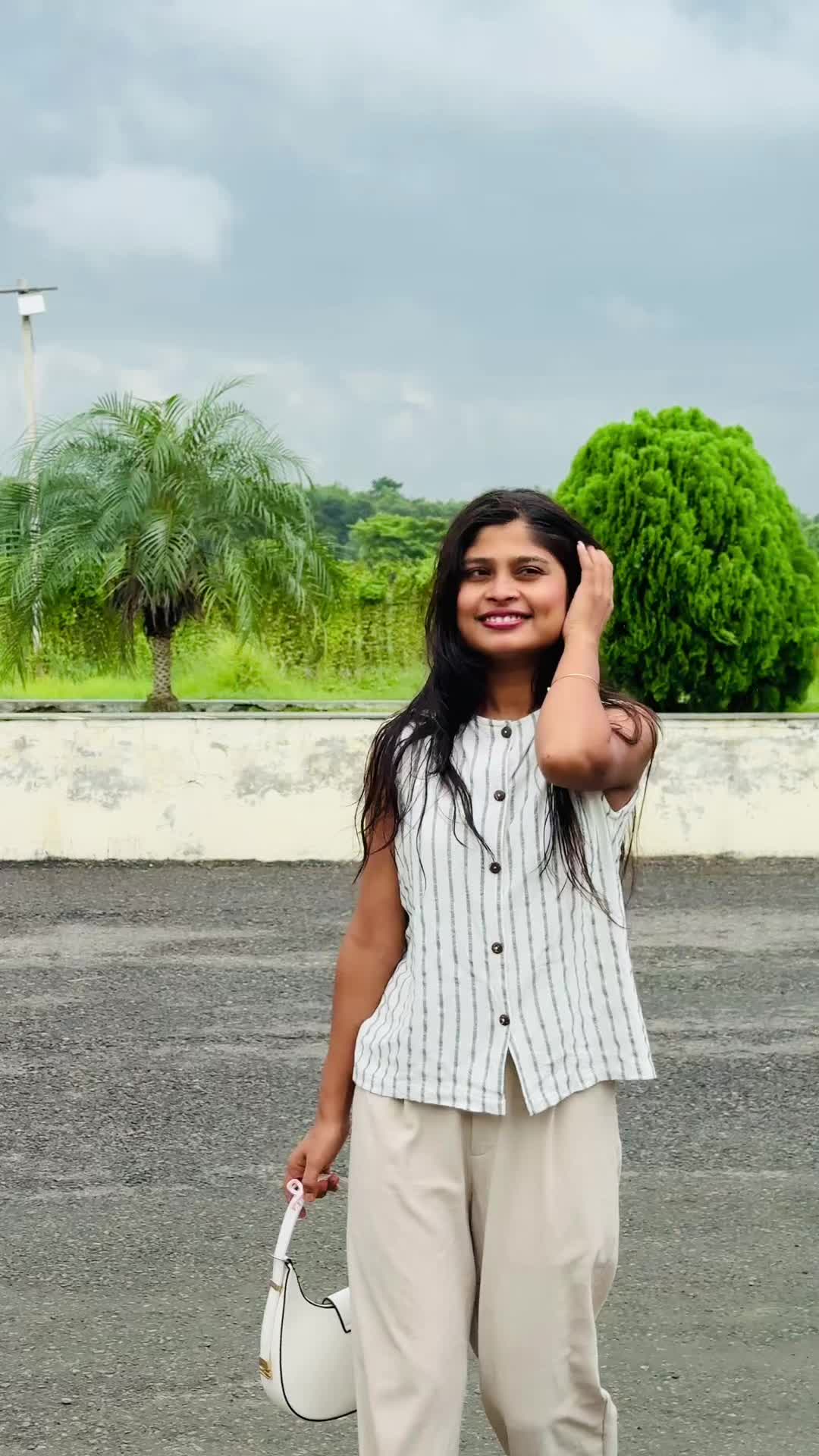 @khushi👸🧿