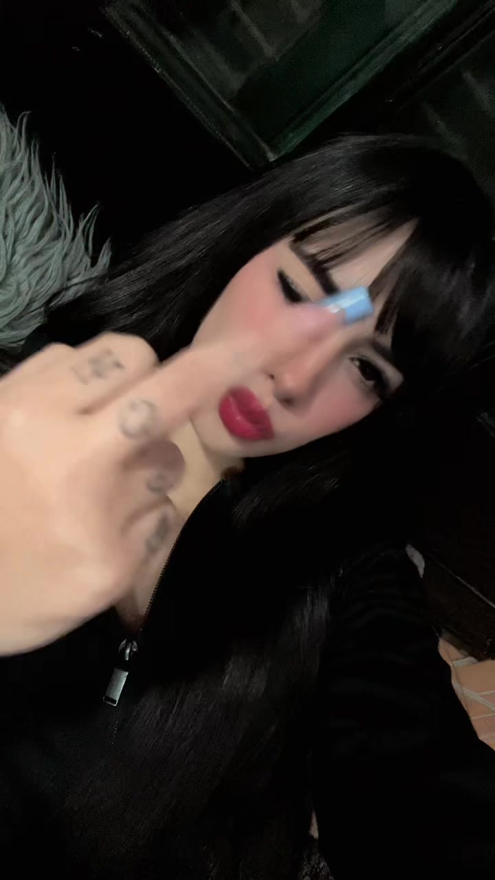 @VerónicaMartinezk