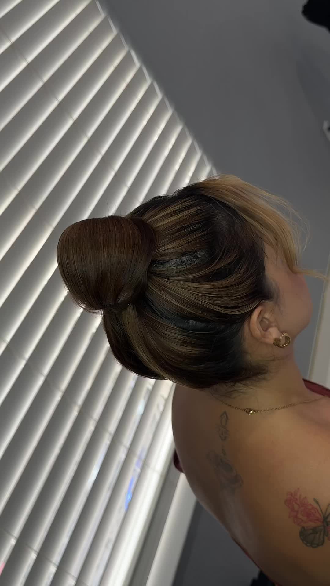 @Cmurillo1022