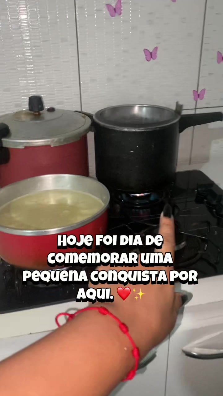 @Íris silva 