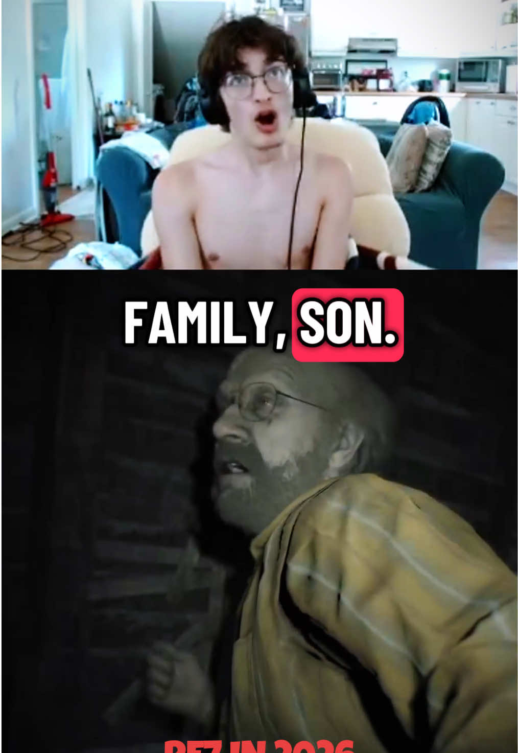 @tylerdan4th