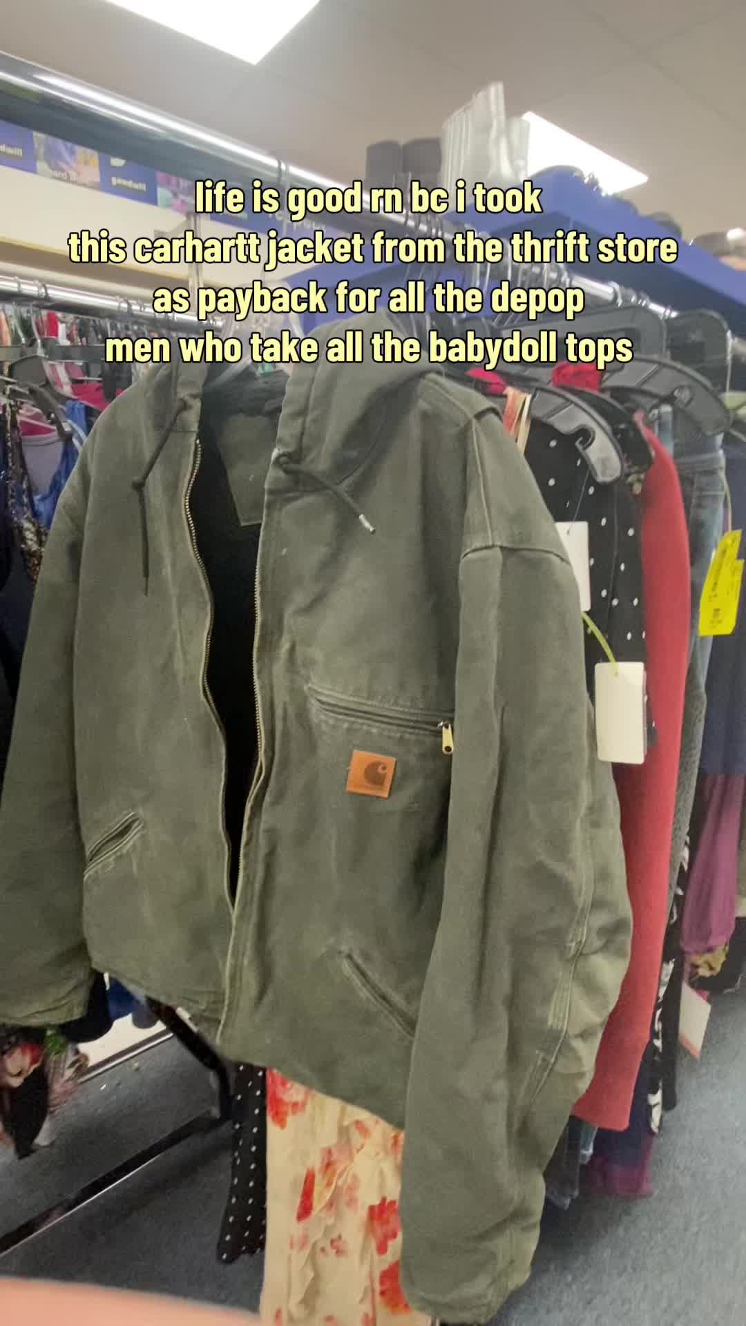 @izzy_.thrifts