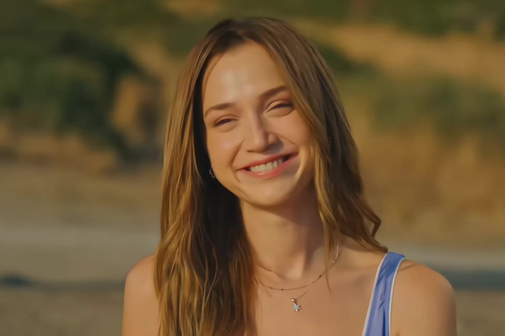 @28