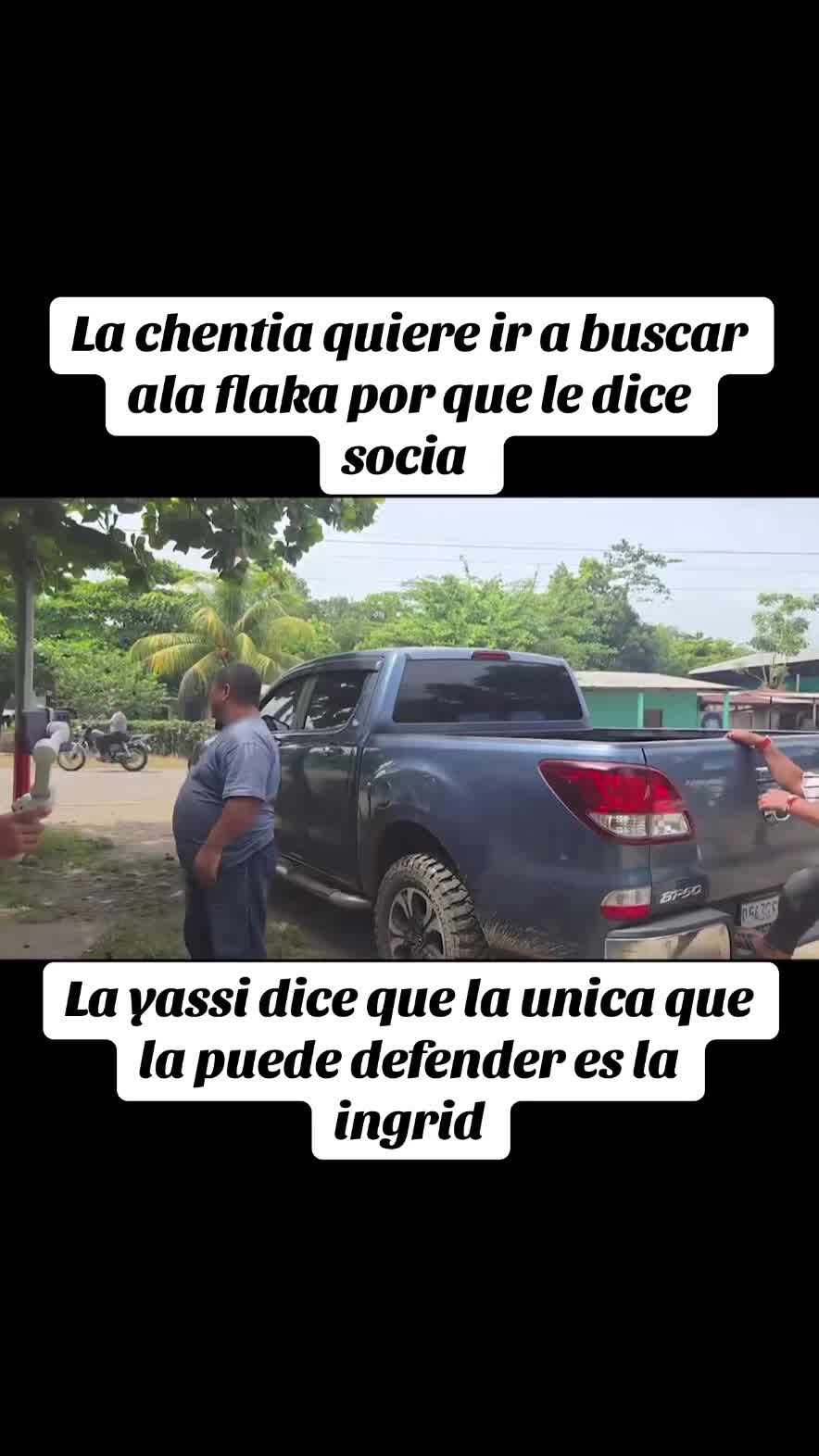 @peliculasenvivo20