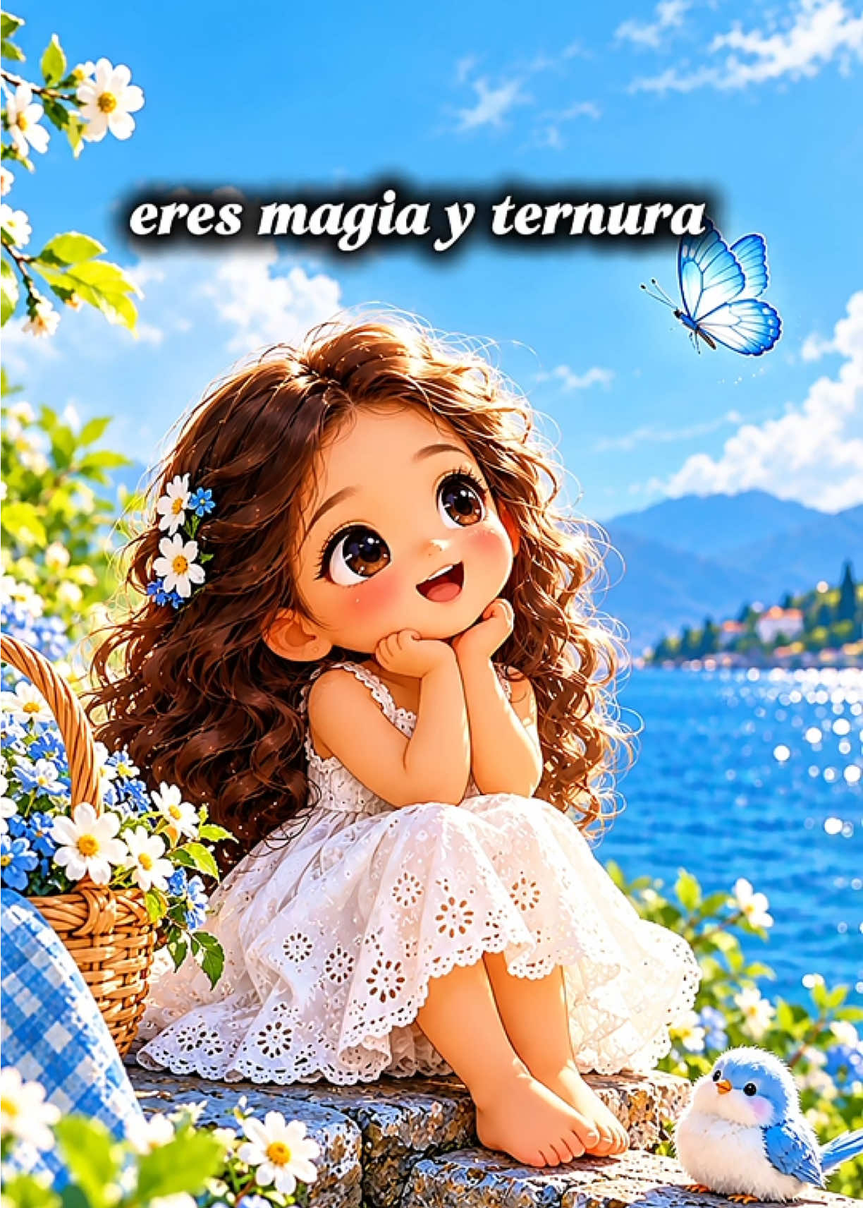 @Dedica La Rolita 🎶🎶🎶