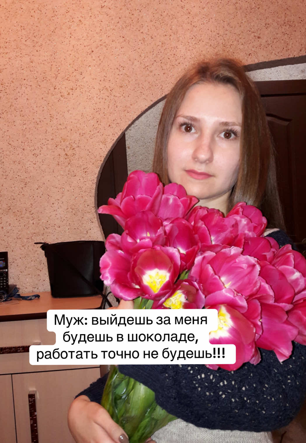 @_Viktorija_Kuzmich_