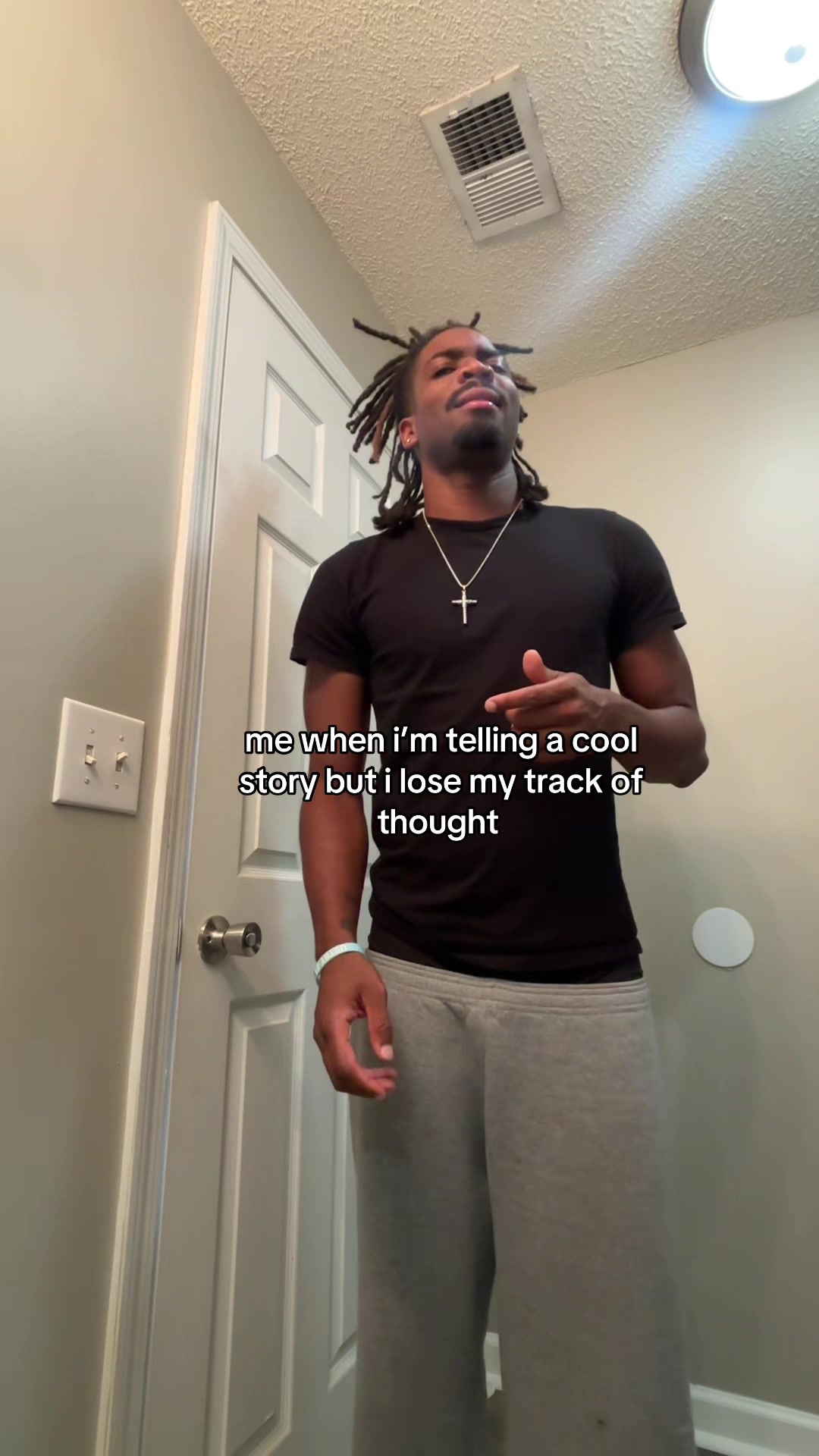 @alonzo mayo
