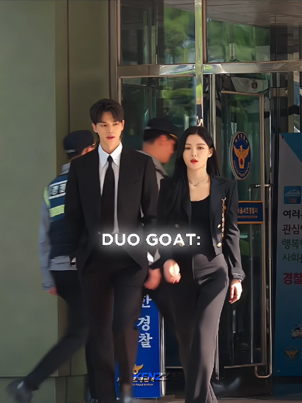 @𝙆𝙚𝙣𝙯𝙯