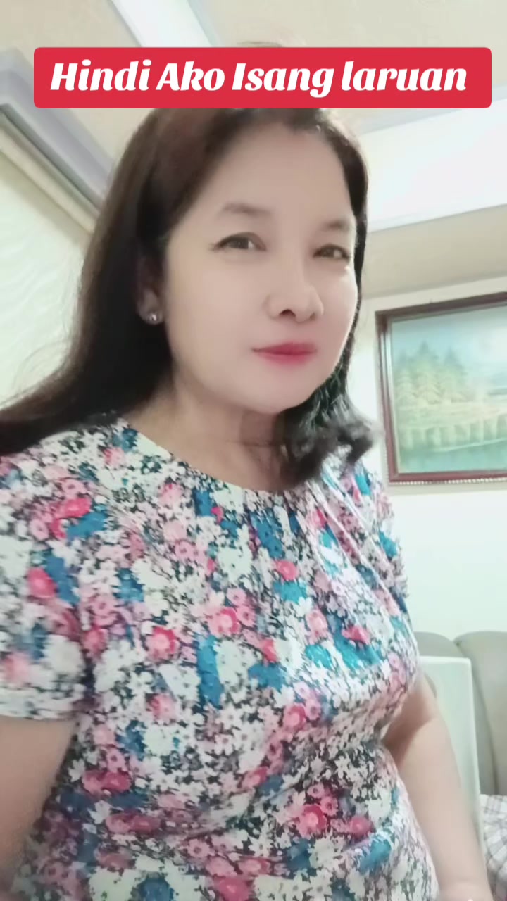 @๐ถLUCY'S CORNER ๐๐๐ค