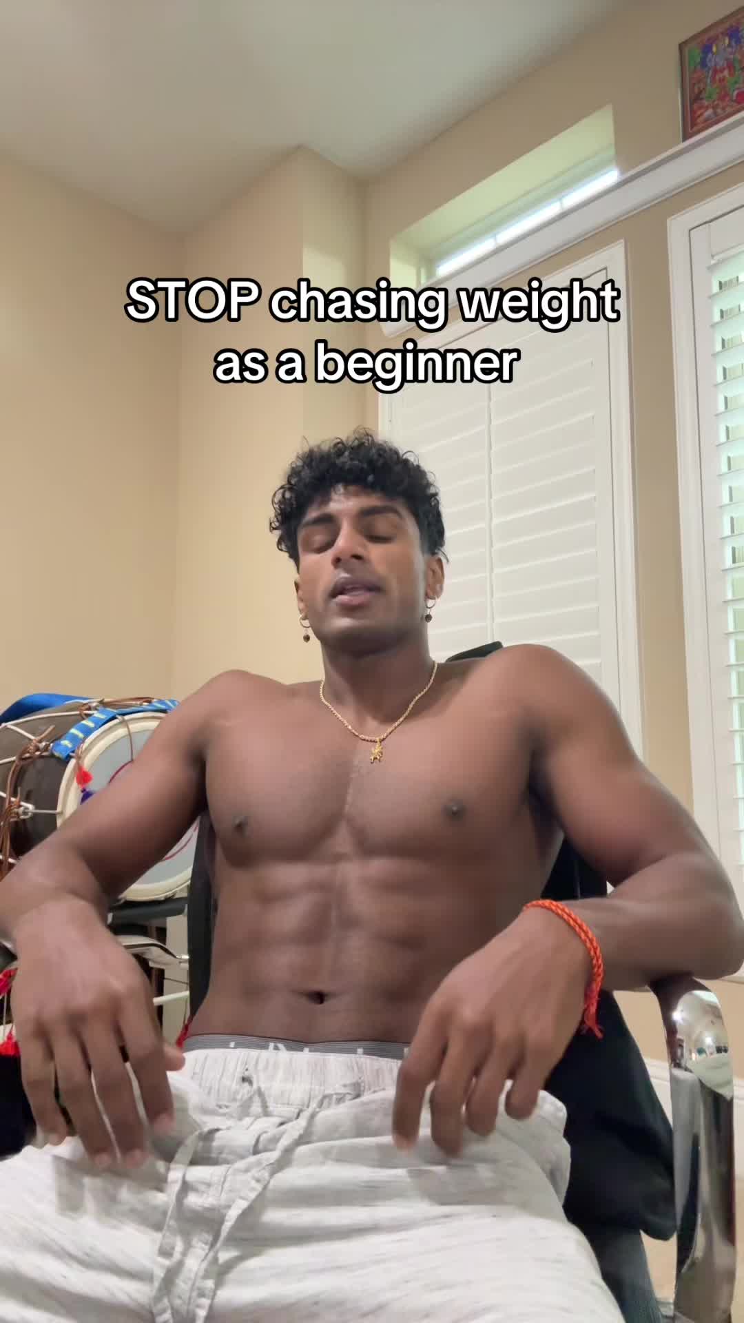 @vikash