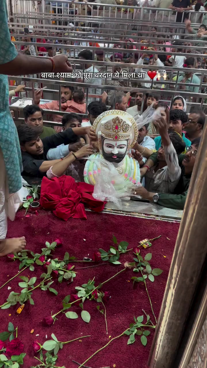 @Krishna ❤️