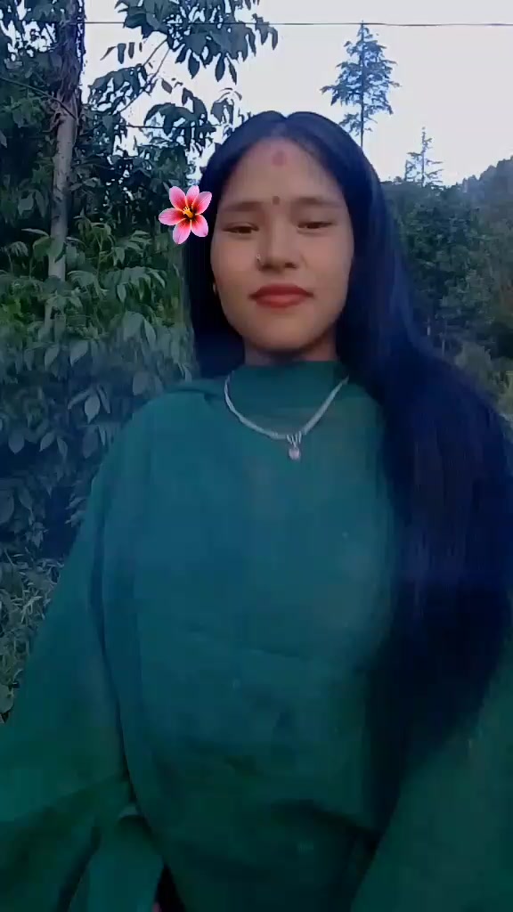 @kanxi.Maya