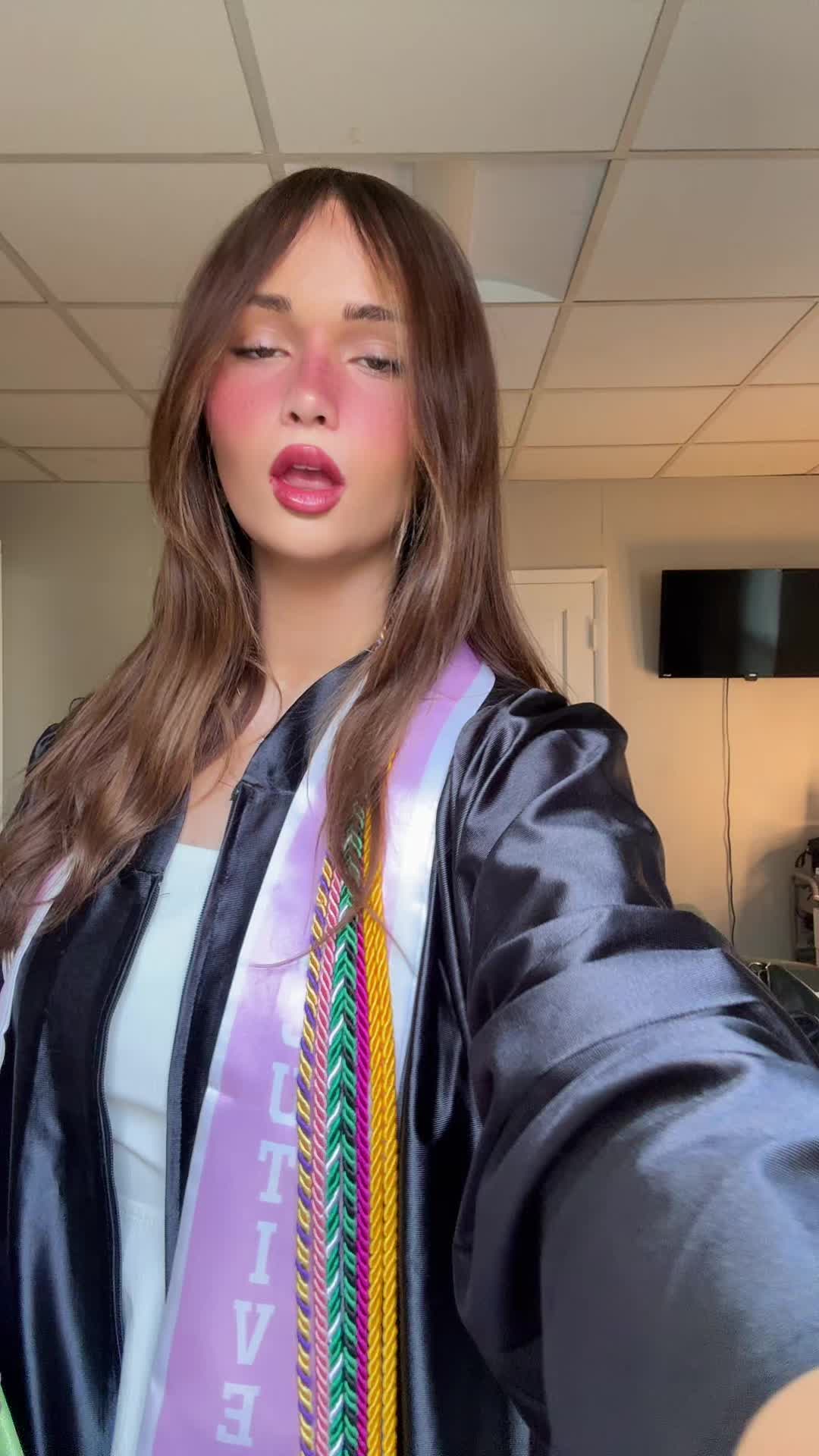 @Maddie🧸