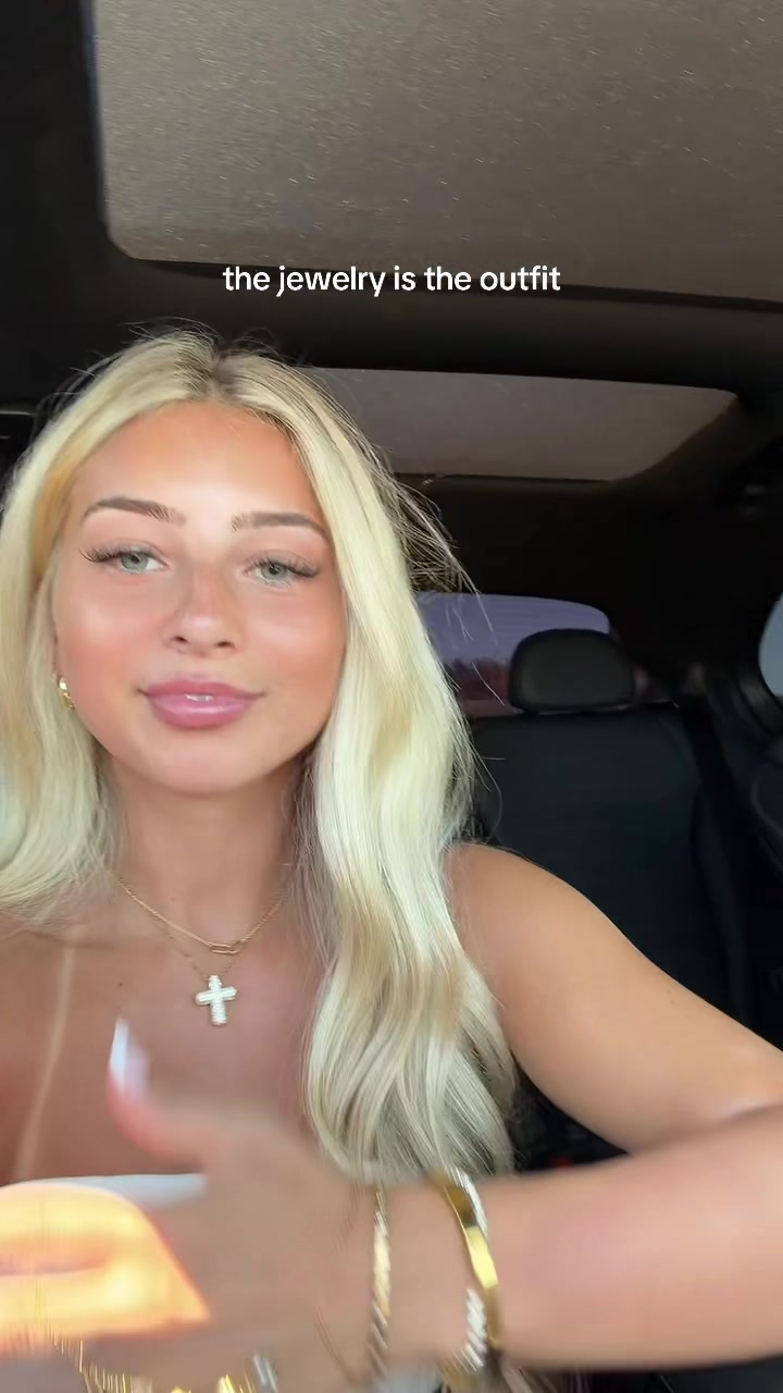 @jaida