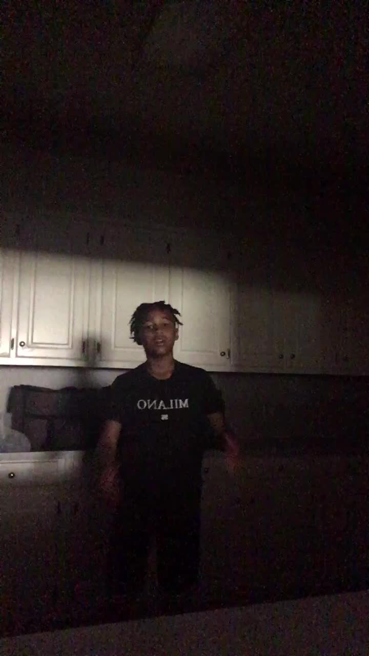 @K3👺