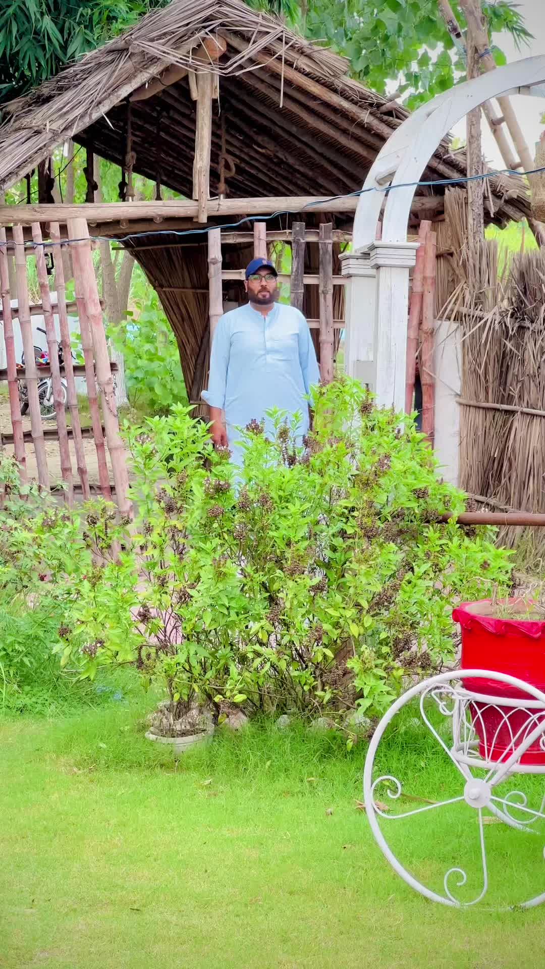 @Tauseef Khan