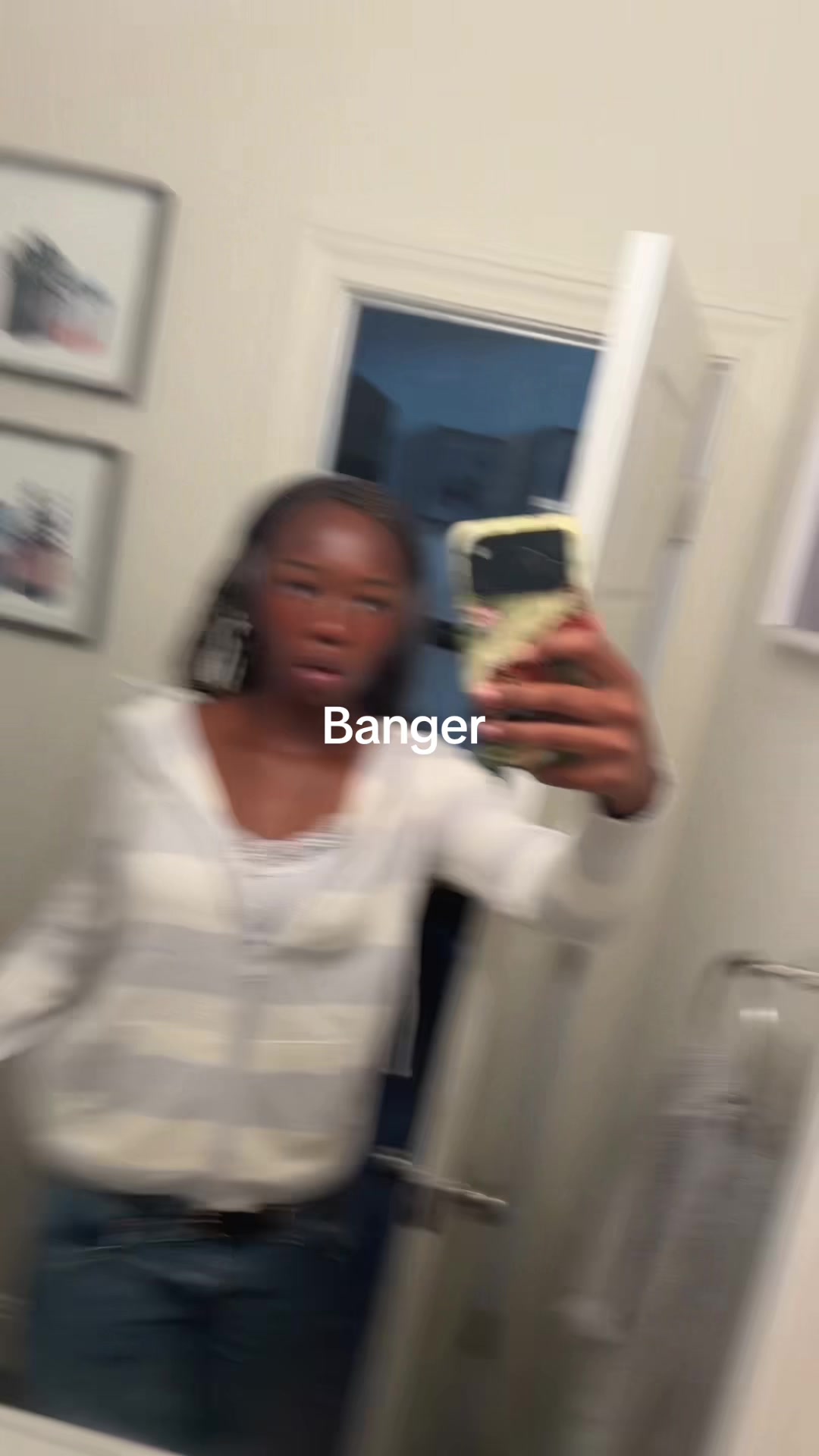 @jocelyn