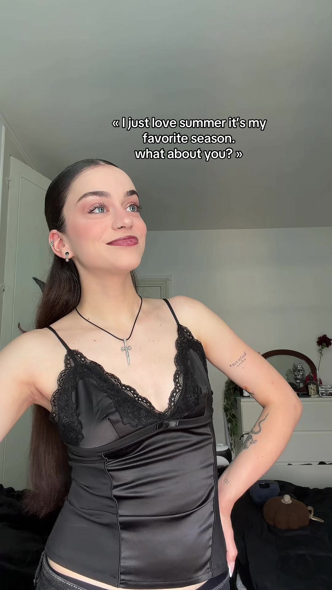 @lea