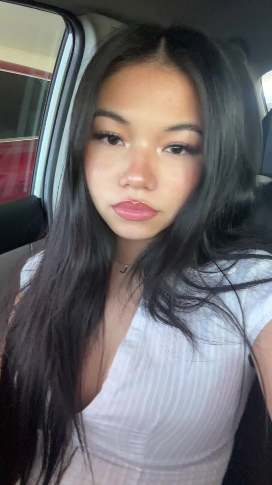 @j