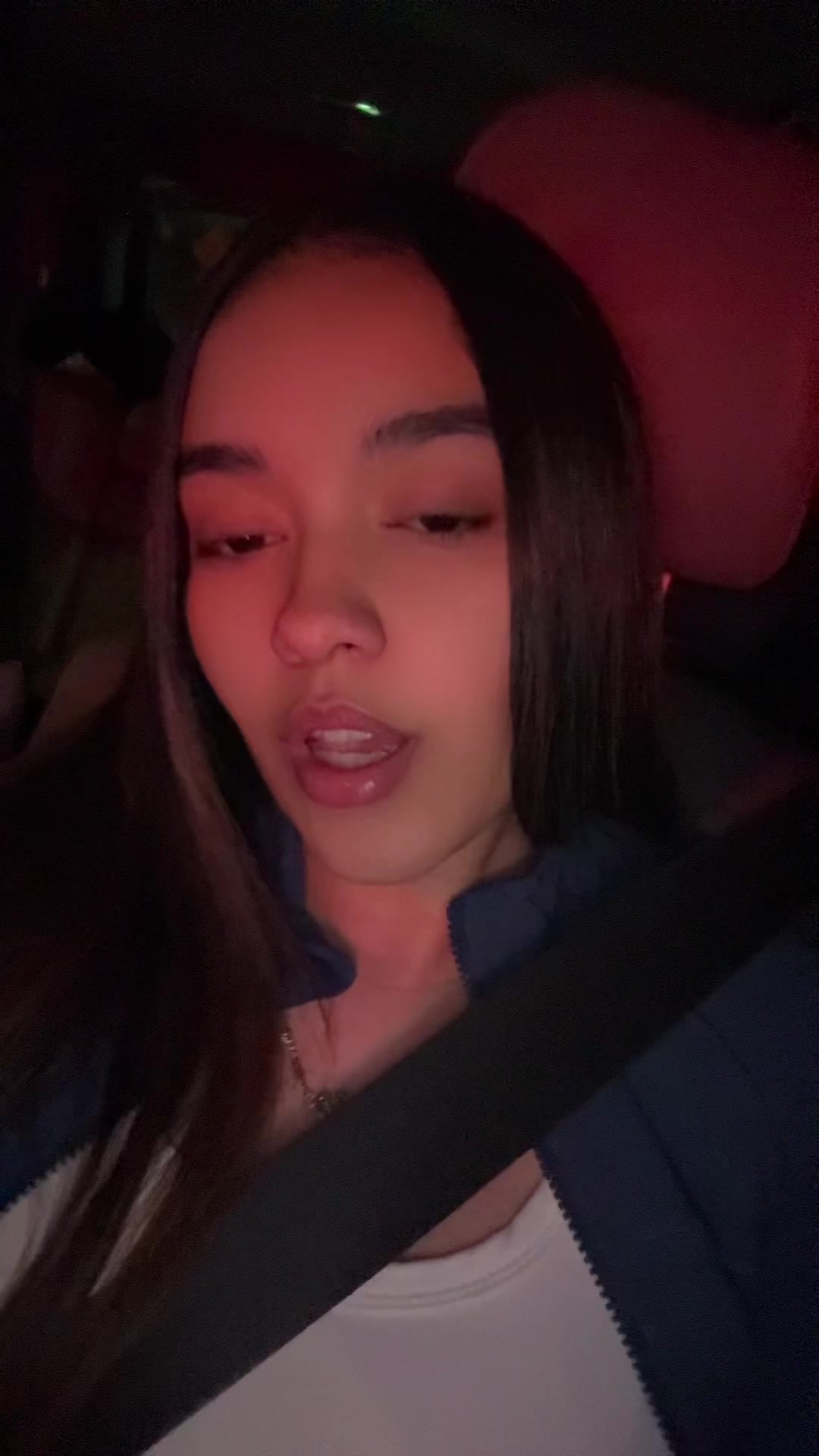 @Em 💕💕