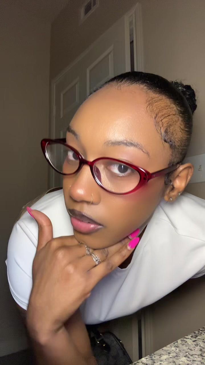 @♡