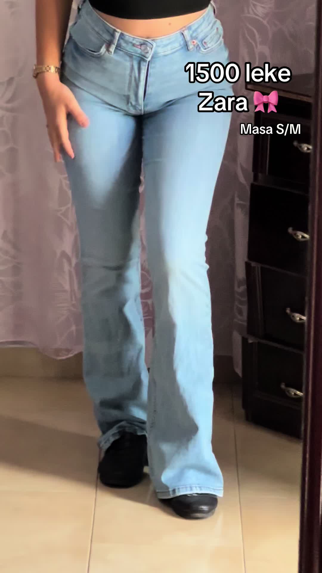 @mywardrobe13๐๏ธ๐