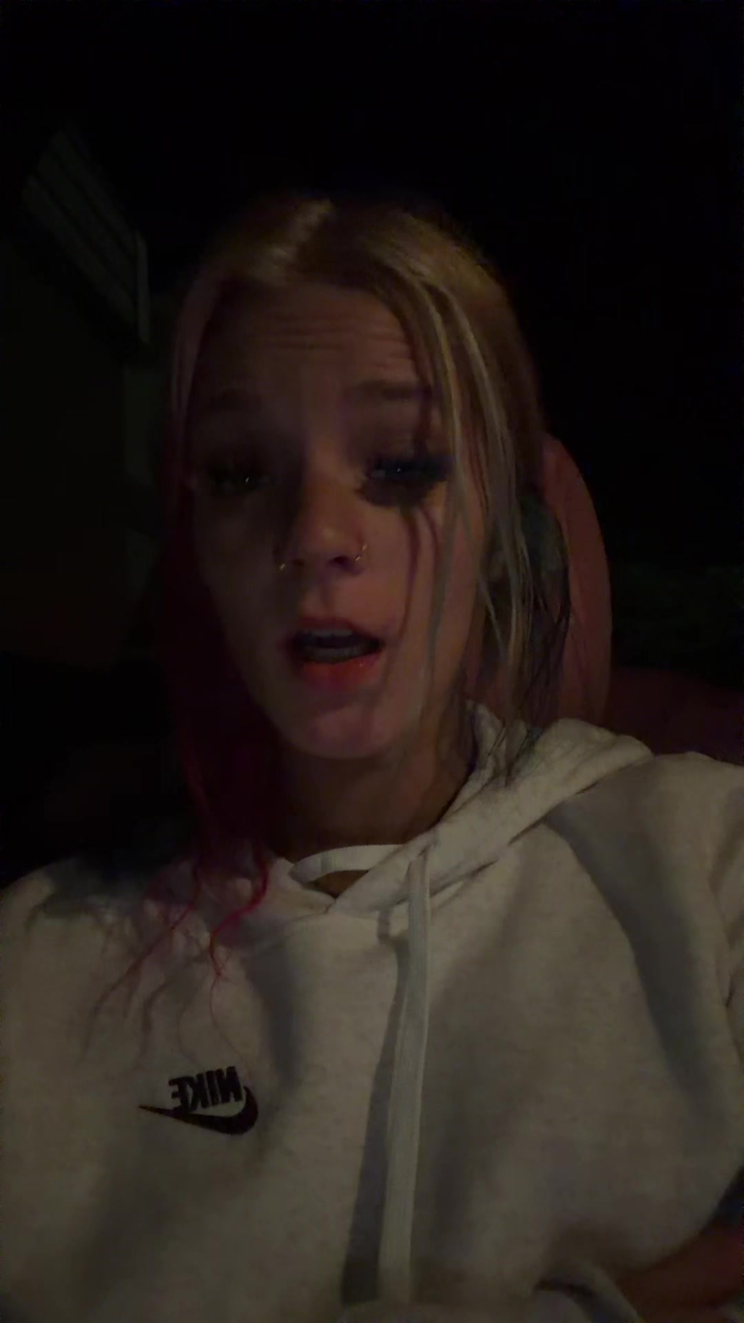 @Makayla