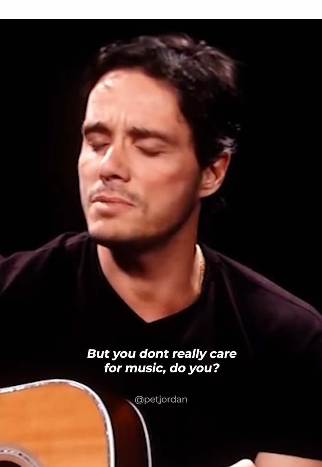 @Peter Jordan