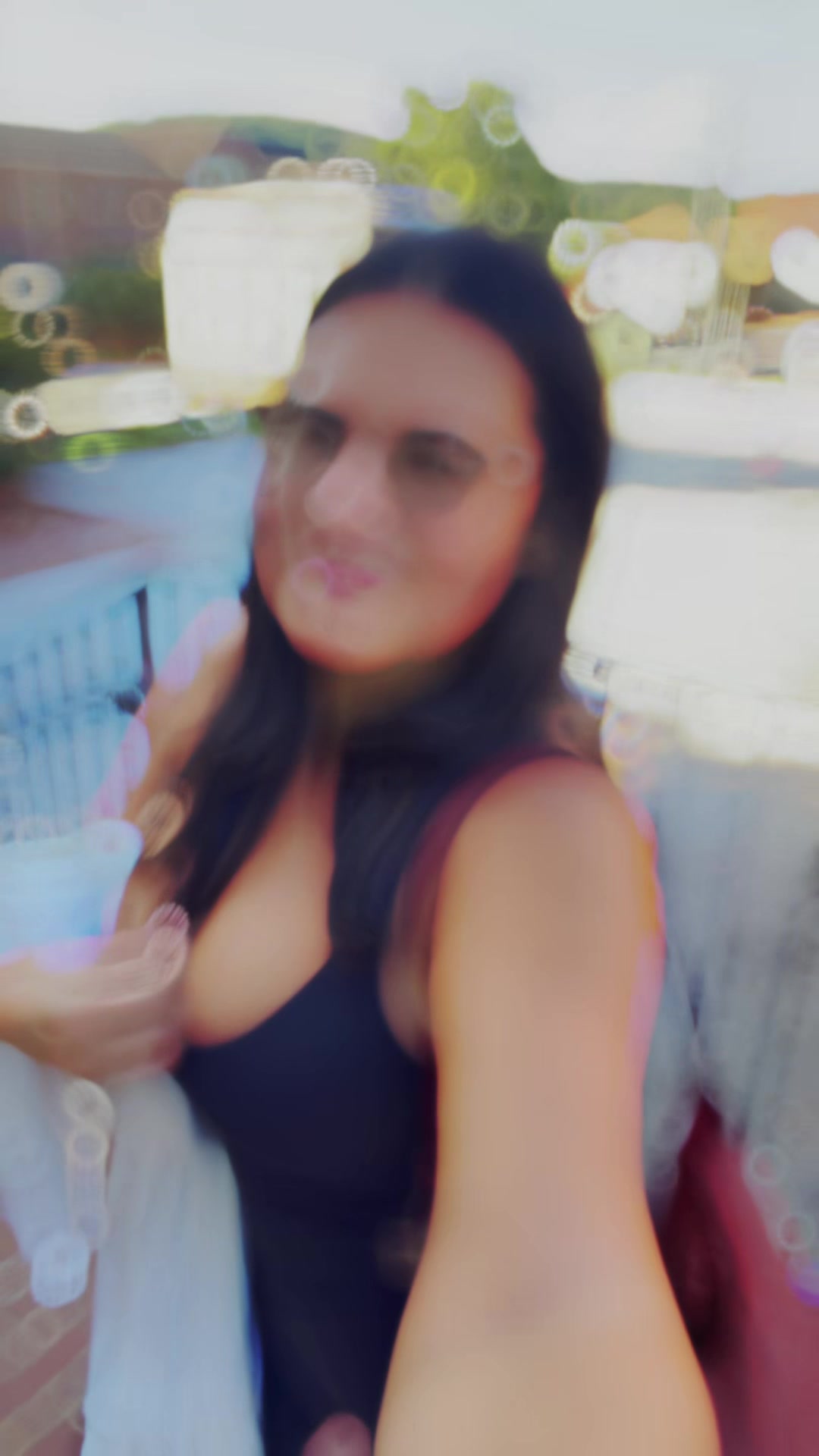 @Bessy Martínez